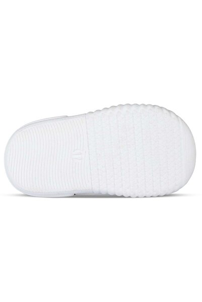 Vicco Main İlk Adım Bebek Ortopedik Çocuk Spor Ayakkabı MAVİ