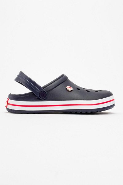 Ccway Men's Slippers Sabo - Laci̇ Model