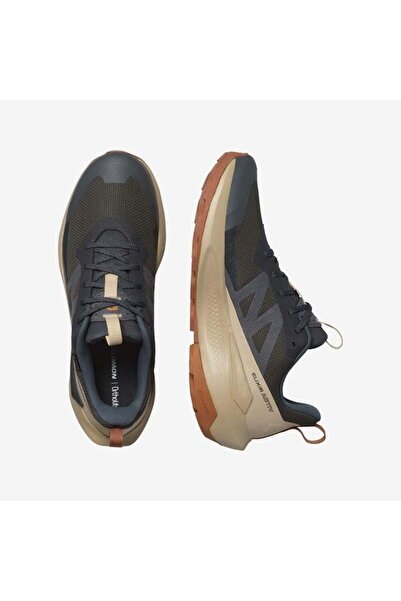 Salomon Elixir Activ Gtx Erkek Outdoor Ayakkabı