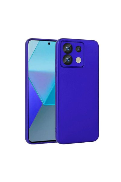 Ahlttiba Cover Compatible with Redmi Note 13 Pro 5g Case Mobile Phone Case Pr...