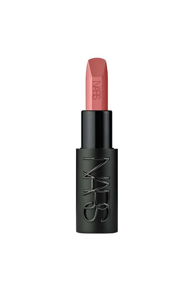 Nars Smooth Look Lipstick for Lips-Liaison Pink 3.8 Gr