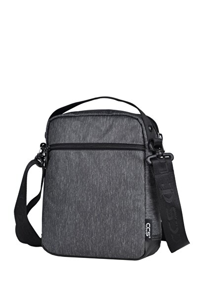 ÇÇS 31159 ЧАПРАЗ ПОСТАЧА ЧАНТА