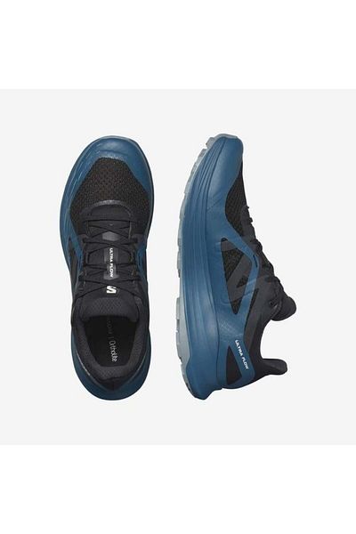 Salomon Ανδρικά παπούτσια για τρέξιμο Ultra Flow Gtx