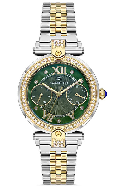 Momentus Ss246T-15Sg