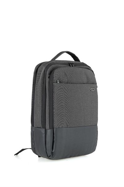 ÇÇS 51436 Backpack