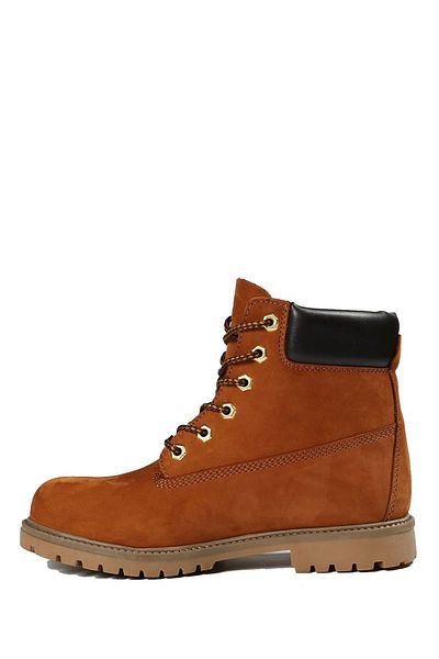 Hammer Jack Μπότες Unisex 101 1101-g