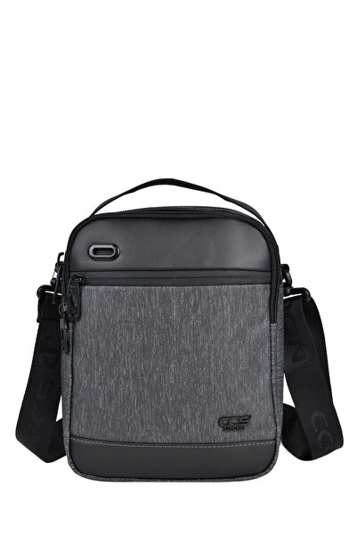 ÇÇS 31159 ЧАПРАЗ ПОСТАЧА ЧАНТА