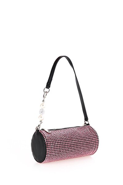 ÇÇS Women's Hand Bag C.Ccs16980