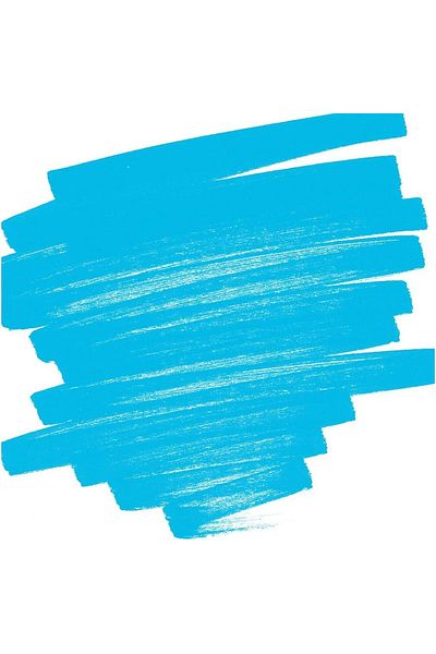 starnewstore Pintor Ef, Light Blue Alens Group 897754