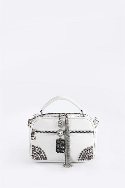 ÇÇS 16844 Women's Shoulder Strap Handbag