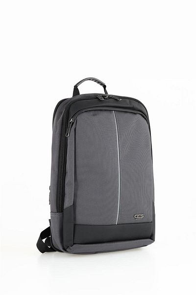 ÇÇS 51390 Backpack