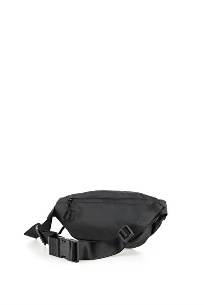 ÇÇS CCS 31349 Bel Çantası