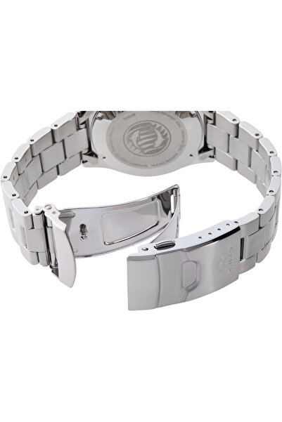 Orient Ra-Aa0002L19B