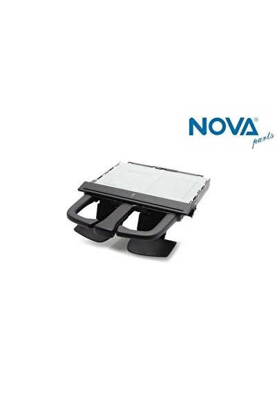 Genel Markalar 1J0858601D Bardaklık Ön - Golf 4-Bora