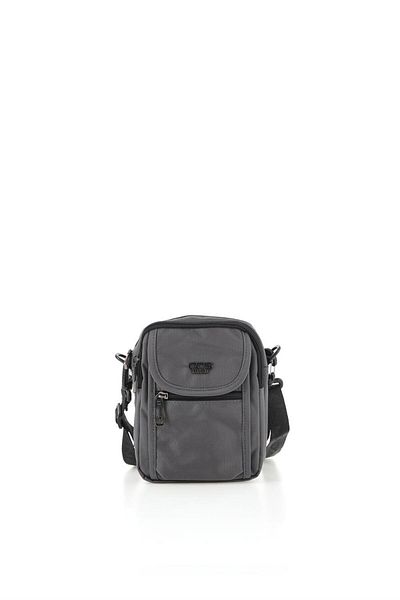 ÇÇS Ccs 31365 Shoulder Strap Handbag