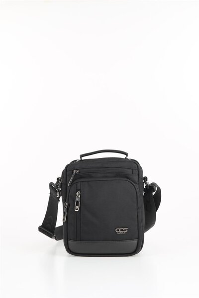 ÇÇS CCS 31379 Omuz Askılı El Çantası
