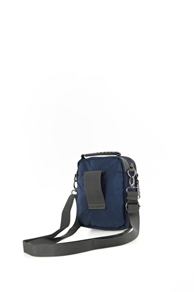 ÇÇS CCS 31389 Omuz Askılı El Çantası