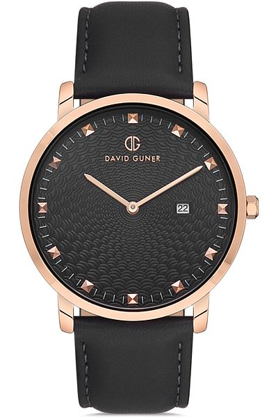 DAVID GUNER Dg-8287gb2-r2
