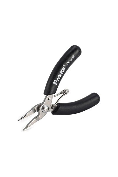 Genel Markalar 1pk-501e Kargaburun