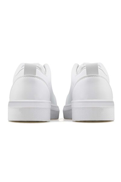 lumberjack Tına Pantofi sport unisex pantofi pantofi albi