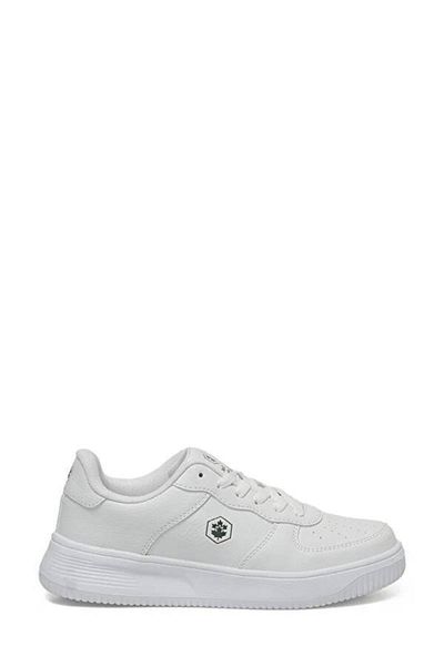 lumberjack Pantofi casual dama
