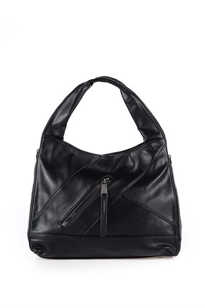 ÇÇS 17505 Women's Shoulder Messenger Sleeve Bag