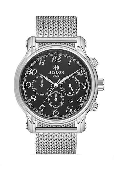 Hislon Ms106s-04ss