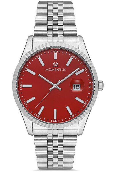 Momentus Cm131S-14Ss