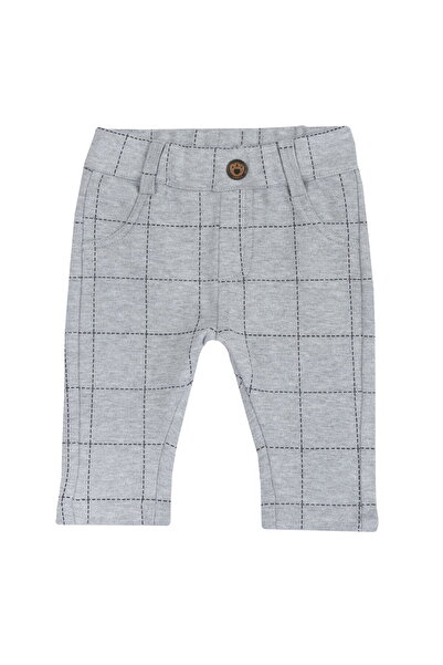 Chicco PANTALON