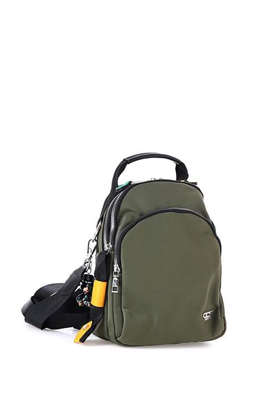 ÇÇS Ççs 17248 Rucsac de damă cu curea de umăr
