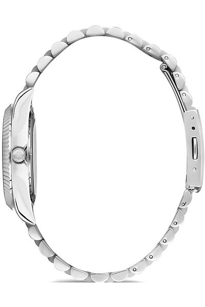 Momentus Cw131s-03ss