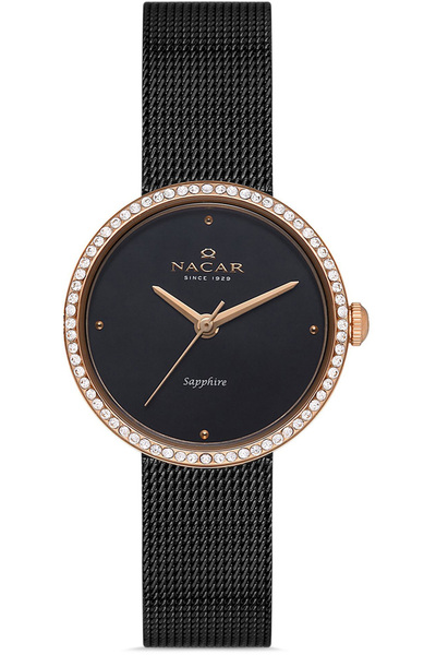 Nacar 17-3920594-rbms