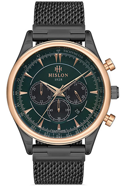 Hislon MS101T-15SR موديل