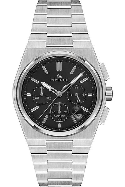 Momentus Tm345S-04Ss