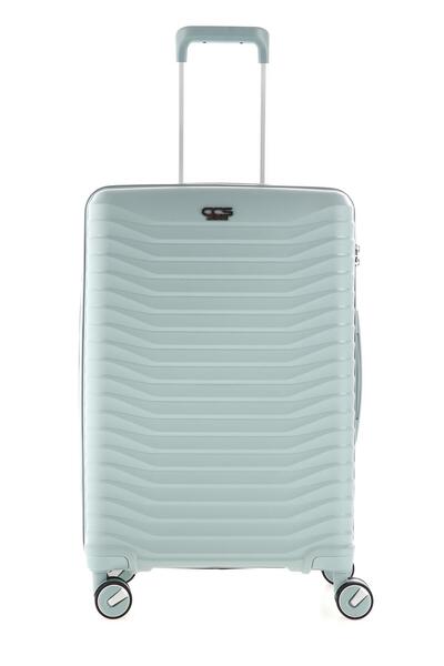 ÇÇS Ccs 5235 Trolley Büyük Boy Valiz