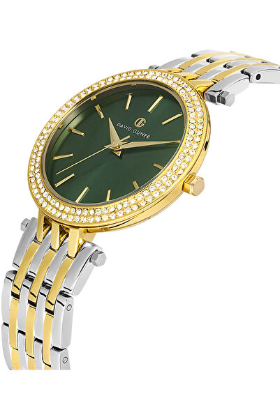 DAVID GUNER Dg-8414La-D10