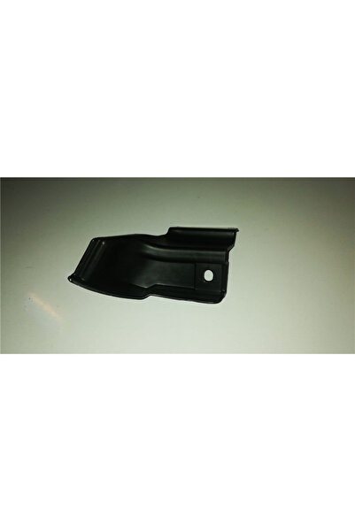 Genel Markalar Hyundaı Izgara Ön Cam Accent Era 06-12 Sağ (KÜÇÜK)