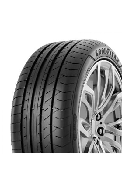 Goodyear 225/45 R17 94y Xl Eagle Sport 2 Uhp Oto Yaz Lastiği ( Üretim Yılı: 2024 )