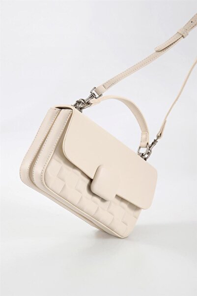 ÇÇS 17348 Жіноча сумка через плече