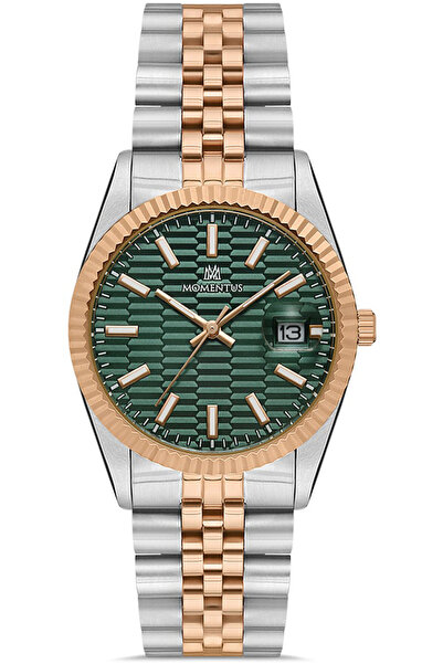 Momentus CW138T-15SR