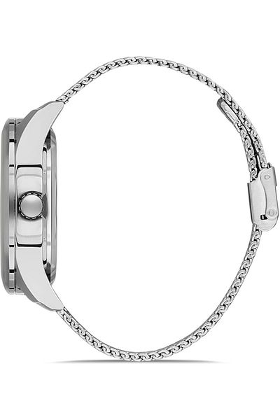 DAVID GUNER Dg-8327Gc-A2 David Guner Wristwatch