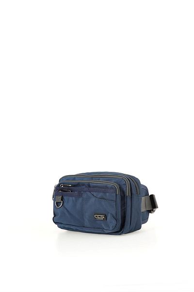 ÇÇS Ccs 31398 Waist Bag