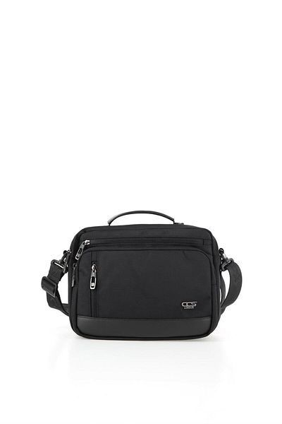 ÇÇS Ccs 31380 Shoulder Strap Handbag