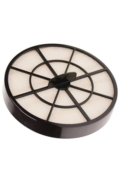 Marketto Beko BKS 5223 kompatibilni usisivač Hepa filter okrugli filter