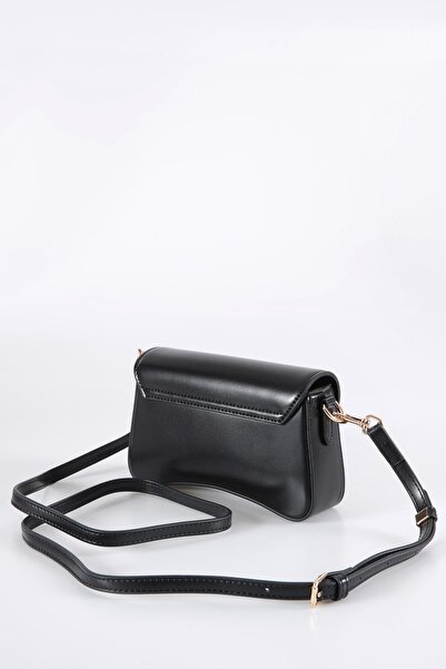 ÇÇS 17566 Women's Shoulder Strap Handbag