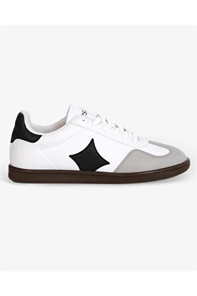 geste Bela ženska obuća Patike - Udobna i moderna