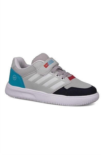 Best Of 74 Ft Copii Ice-albastru închis Pantofi casual