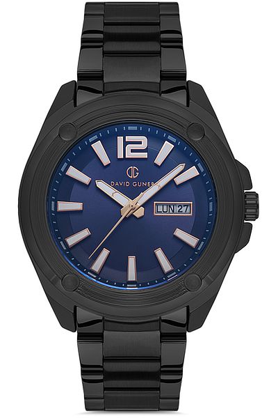 DAVID GUNER Dg-8306ga-v3