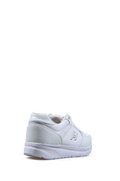 Hammer Jack Γυναικεία αθλητικά παπούτσια Arkis White Arkis