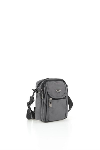 ÇÇS Ccs 31365 Shoulder Strap Handbag